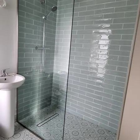 Apartman Orchid Mews *