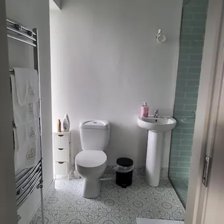 Orchid Mews * Ballynagore