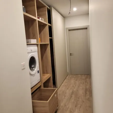 Orchid Mews Ballynagore