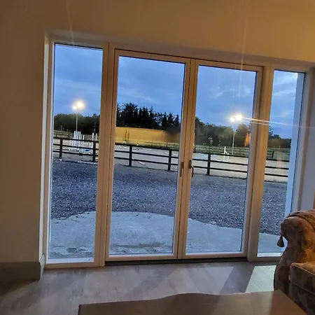 Apartamento Orchid Mews