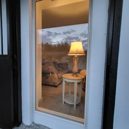 Apartamento Orchid Mews Ballynagore